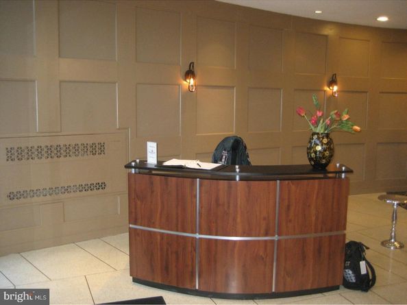 100 West Avenue 218S, Jenkintown PA 19046