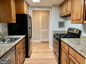 100 West Avenue 218S, Jenkintown PA 19046