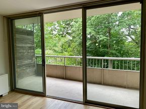 100 West Avenue 218S, Jenkintown PA 19046