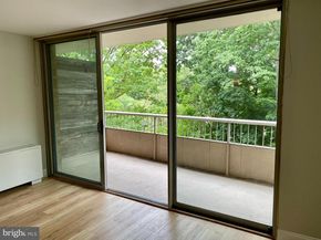 100 West Avenue 218S, Jenkintown PA 19046