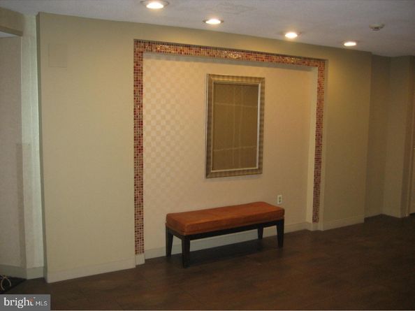 100 West Avenue 218S, Jenkintown PA 19046