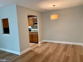 100 West Avenue 218S, Jenkintown PA 19046