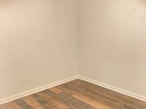 2210 Bonnaffon Street, Philadelphia PA 19142