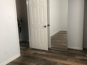 2210 Bonnaffon Street, Philadelphia PA 19142