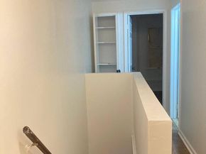 2210 Bonnaffon Street, Philadelphia PA 19142