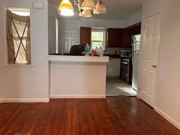 2210 Bonnaffon Street, Philadelphia PA 19142