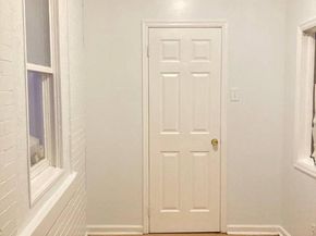 2210 Bonnaffon Street, Philadelphia PA 19142