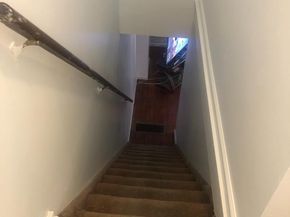 2210 Bonnaffon Street, Philadelphia PA 19142