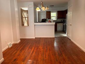 2210 Bonnaffon Street, Philadelphia PA 19142