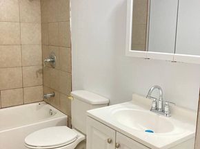 2210 Bonnaffon Street, Philadelphia PA 19142