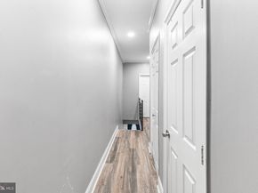 2032 S Beechwood Street, Philadelphia PA 19145