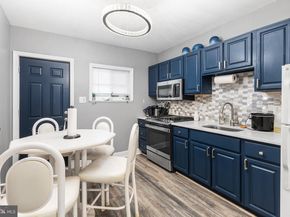 2032 S Beechwood Street, Philadelphia PA 19145