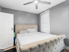 2032 S Beechwood Street, Philadelphia PA 19145