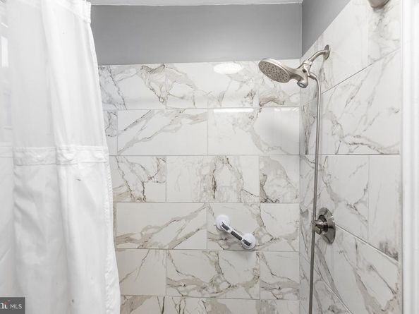 2032 S Beechwood Street, Philadelphia PA 19145