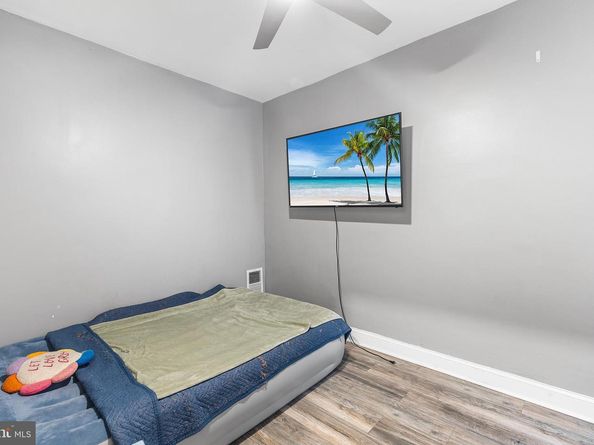 2032 S Beechwood Street, Philadelphia PA 19145