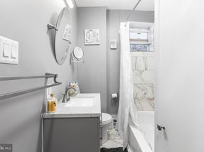 2032 S Beechwood Street, Philadelphia PA 19145