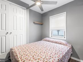 2032 S Beechwood Street, Philadelphia PA 19145