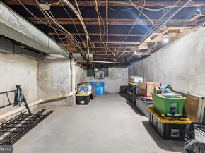 2032 S Beechwood Street, Philadelphia PA 19145