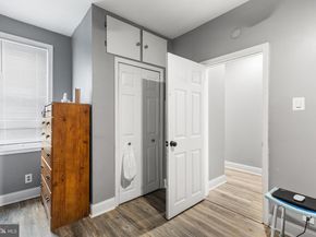 2032 S Beechwood Street, Philadelphia PA 19145