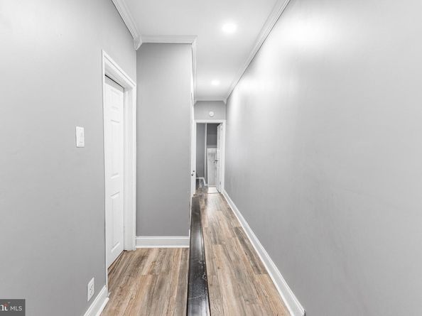 2032 S Beechwood Street, Philadelphia PA 19145