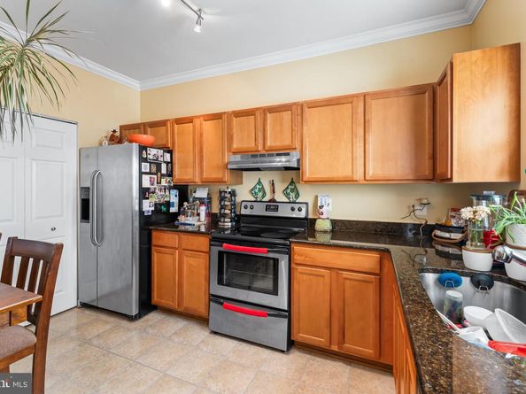 1503 Tubman Road SE, Washington DC 20020