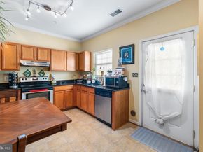 1503 Tubman Road SE, Washington DC 20020