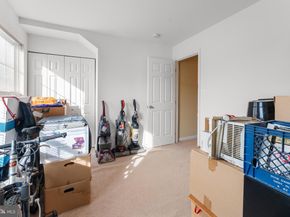 1503 Tubman Road SE, Washington DC 20020