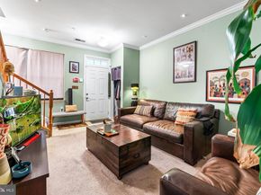 1503 Tubman Road SE, Washington DC 20020