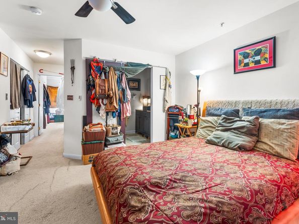 1503 Tubman Road SE, Washington DC 20020