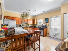 1503 Tubman Road SE, Washington DC 20020