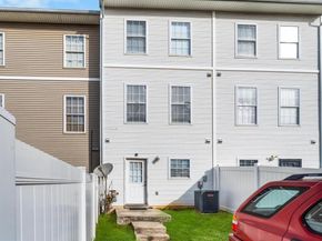 1503 Tubman Road SE, Washington DC 20020