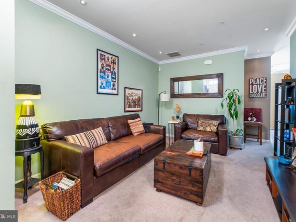 1503 Tubman Road SE, Washington DC 20020