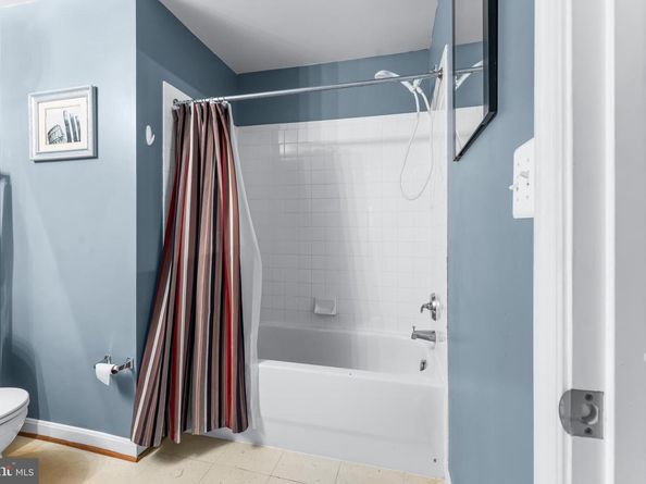 1503 Tubman Road SE, Washington DC 20020