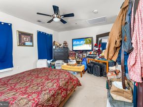 1503 Tubman Road SE, Washington DC 20020