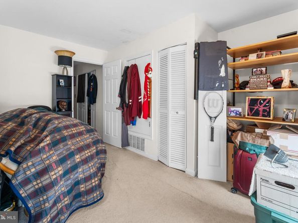 1503 Tubman Road SE, Washington DC 20020