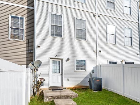 1503 Tubman Road SE, Washington DC 20020