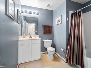 1503 Tubman Road SE, Washington DC 20020