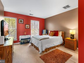 1503 Tubman Road SE, Washington DC 20020