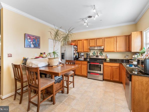 1503 Tubman Road SE, Washington DC 20020