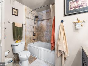 1503 Tubman Road SE, Washington DC 20020