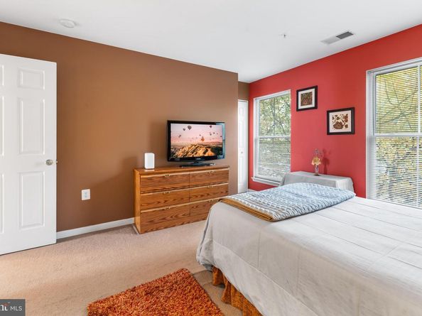 1503 Tubman Road SE, Washington DC 20020