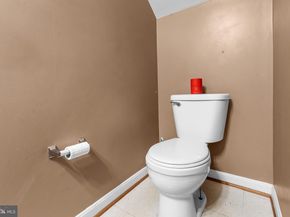 1503 Tubman Road SE, Washington DC 20020