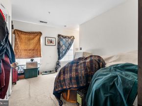 1503 Tubman Road SE, Washington DC 20020