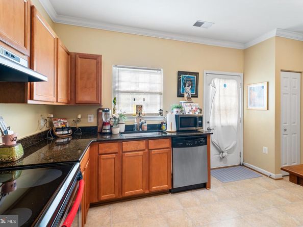 1503 Tubman Road SE, Washington DC 20020