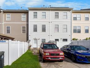 1503 Tubman Road SE, Washington DC 20020