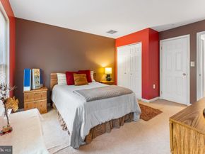 1503 Tubman Road SE, Washington DC 20020