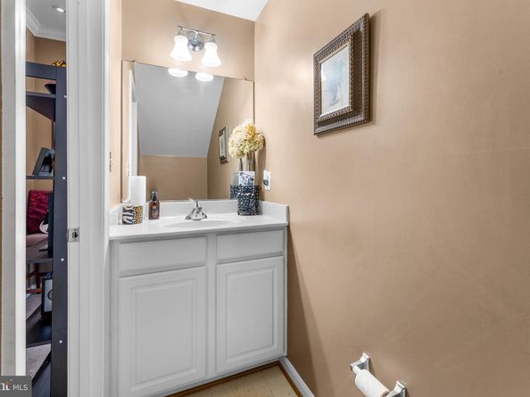 1503 Tubman Road SE, Washington DC 20020