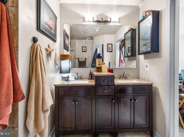 1503 Tubman Road SE, Washington DC 20020