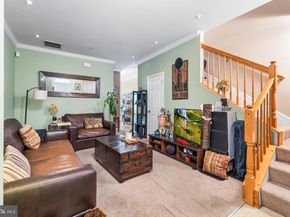 1503 Tubman Road SE, Washington DC 20020