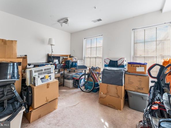 1503 Tubman Road SE, Washington DC 20020